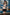 Doll Castle Sex Doll Sandra