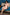 Doll Castle Sex Doll Sandra