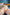 Doll Castle Sex Doll Sandra