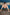 Doll Castle Sex Doll Sandra