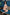 Doll Castle Sex Doll Sandra