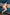 Doll Castle Sex Doll Sandra