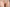 Doll Castle Sex Doll Sandra