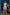 Doll Castle Sex Doll Sandra