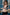 Doll Castle Sex Doll Sandra