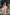 Fanreal Sex Doll Lina