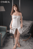 Fanreal Sex Doll Lina