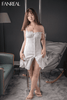 Fanreal Sex Doll Lina