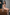 Fanreal Sex Doll Leona