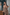 Fanreal Sex Doll Leona