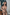 Fanreal Sex Doll Leona