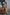 Fanreal Sex Doll Leona
