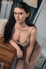 Fanreal Sex Doll Leona