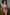 Fanreal Sex Doll Leona