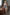 Fanreal Sex Doll Hanae