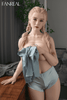 Fanreal Sex Doll Hanae