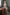 Fanreal Sex Doll Hanae