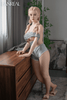 Fanreal Sex Doll Hanae