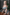 Fanreal Sex Doll Hanae