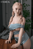 Fanreal Sex Doll Hanae