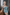 Fanreal Sex Doll Hanae