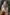 Fanreal Sex Doll Hanae