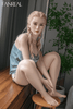 Fanreal Sex Doll Hanae