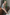 Fanreal Sex Doll Hanae