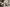 Fanreal Sex Doll Hanae