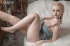 Fanreal Sex Doll Hanae
