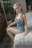 Fanreal Sex Doll Hanae