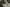 Fanreal Sex Doll Hanae