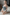 Fanreal Sex Doll Hanae