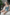 Fanreal Sex Doll Hanae
