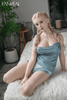 Fanreal Sex Doll Hanae