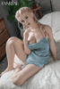 Fanreal Sex Doll Hanae
