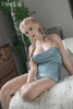 Fanreal Sex Doll Hanae