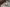 Fanreal Sex Doll Hanae