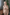 Fanreal Sex Doll Hanae