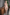 Fanreal Sex Doll Hanae