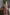 Fanreal Sex Doll Hanae