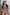 Fanreal Sex Doll Leona