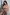 Fanreal Sex Doll Leona