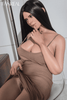 Fanreal Sex Doll Leona