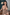 Fanreal Sex Doll Leona