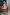 Fanreal Sex Doll Leona