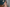 Fanreal Sex Doll Leona