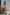 Fanreal Sex Doll Leona