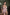 Fanreal Sex Doll Naomi