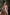 Fanreal Sex Doll Naomi